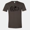 Softstyle® T-Shirt ss Thumbnail