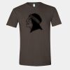 Softstyle® T-Shirt ss Thumbnail