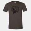 Softstyle® T-Shirt ss Thumbnail