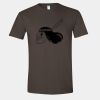 Softstyle® T-Shirt ss Thumbnail