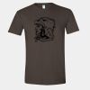 Softstyle® T-Shirt ss Thumbnail