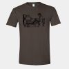 Softstyle® T-Shirt ss Thumbnail