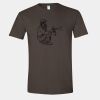 Softstyle® T-Shirt ss Thumbnail