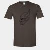 Softstyle® T-Shirt ss Thumbnail