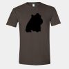 Softstyle® T-Shirt ss Thumbnail