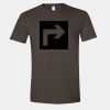 Softstyle® T-Shirt ss Thumbnail