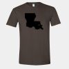 Softstyle® T-Shirt ss Thumbnail