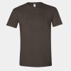 Softstyle® T-Shirt ss Thumbnail