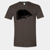 Softstyle® T-Shirt ss Thumbnail