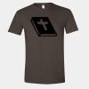 Softstyle® T-Shirt ss Thumbnail