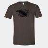 Softstyle® T-Shirt ss Thumbnail