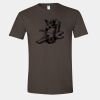 Softstyle® T-Shirt ss Thumbnail