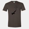 Softstyle® T-Shirt ss Thumbnail