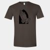 Softstyle® T-Shirt ss Thumbnail