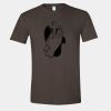 Softstyle® T-Shirt ss Thumbnail