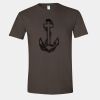 Softstyle® T-Shirt ss Thumbnail