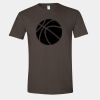 Softstyle® T-Shirt ss Thumbnail