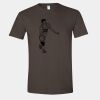 Softstyle® T-Shirt ss Thumbnail