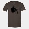 Softstyle® T-Shirt ss Thumbnail