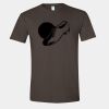 Softstyle® T-Shirt ss Thumbnail