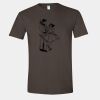 Softstyle® T-Shirt ss Thumbnail