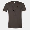 Softstyle® T-Shirt ss Thumbnail