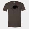 Softstyle® T-Shirt ss Thumbnail