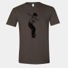Softstyle® T-Shirt ss Thumbnail