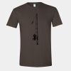 Softstyle® T-Shirt ss Thumbnail