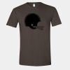 Softstyle® T-Shirt ss Thumbnail