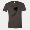 Softstyle® T-Shirt ss Thumbnail