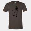 Softstyle® T-Shirt ss Thumbnail