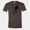 Softstyle® T-Shirt ss Thumbnail