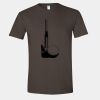 Softstyle® T-Shirt ss Thumbnail