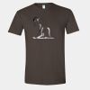 Softstyle® T-Shirt ss Thumbnail