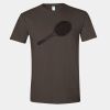 Softstyle® T-Shirt ss Thumbnail