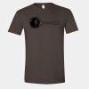 Softstyle® T-Shirt ss Thumbnail