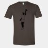 Softstyle® T-Shirt ss Thumbnail