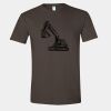 Softstyle® T-Shirt ss Thumbnail