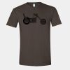 Softstyle® T-Shirt ss Thumbnail