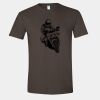 Softstyle® T-Shirt ss Thumbnail