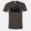 Softstyle® T-Shirt ss Thumbnail