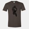 Softstyle® T-Shirt ss Thumbnail