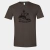 Softstyle® T-Shirt ss Thumbnail