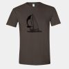 Softstyle® T-Shirt ss Thumbnail