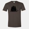 Softstyle® T-Shirt ss Thumbnail