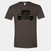 Softstyle® T-Shirt ss Thumbnail