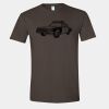 Softstyle® T-Shirt ss Thumbnail