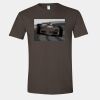 Softstyle® T-Shirt ss Thumbnail