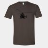 Softstyle® T-Shirt ss Thumbnail